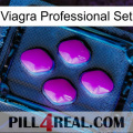 Viagra Professional Set 04